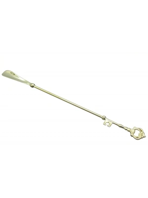 Pirinç Kerata Çekecek 12174