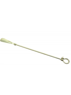 Pirinç Kerata Çekecek