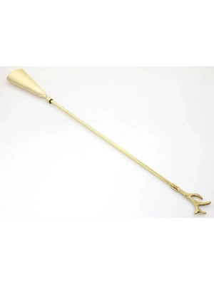 Pirinç Kerata Çekecek 2037