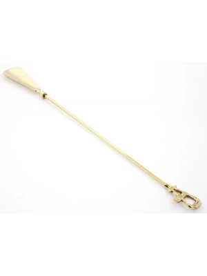 Pirinç Kerata Çekecek 2038