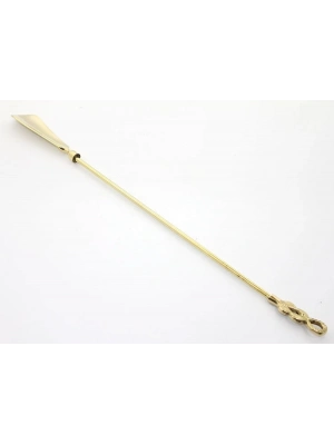 Pirinç Kerata Çekecek 2040