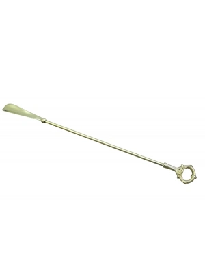 Pirinç Kerata Çekecek 6240