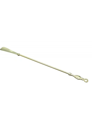 Pirinç Kerata Çekecek 6245