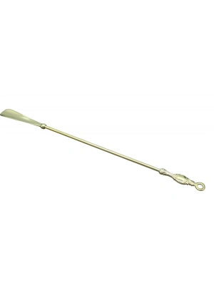 Pirinç Kerata Çekecek Model 3