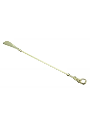 Pirinç Kerata Çekecek Model 6