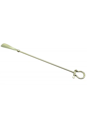 Pirinç Kerata Çekecek Model 7