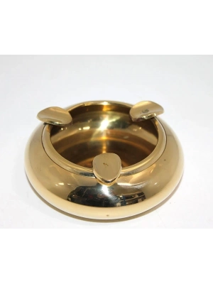 Pirinç Küllük 27808