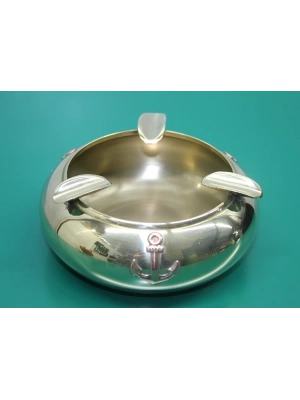 Pirinç Küllük 4131