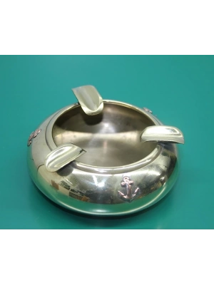 Pirinç Küllük 4453