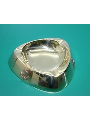 Pirinç Küllük 4505