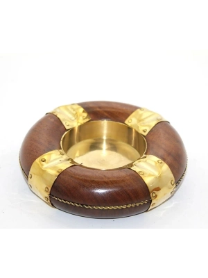 Pirinç Küllük 8009