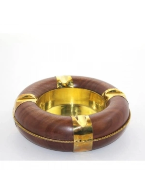 Pirinç Küllük Model 1