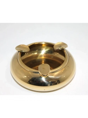 Pirinç Küllük Model 3