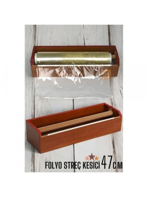 Pirinç Kum Saati Anahtarlık Model 1