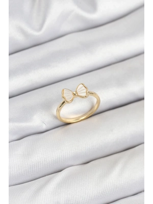 Pirinç Kum Saati Model 6