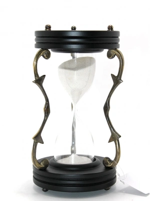 Pirinç Kumsaati 5056