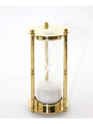 Pirinç Kumsaati Ksk2059