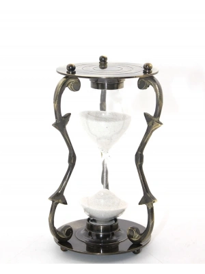 Pirinç Kumsaati Nı1336