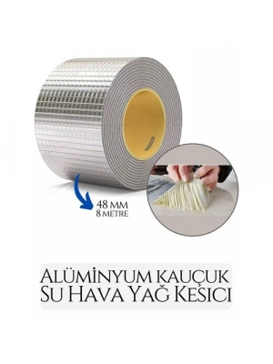 Pirinç Lumbuz Anahtarlık