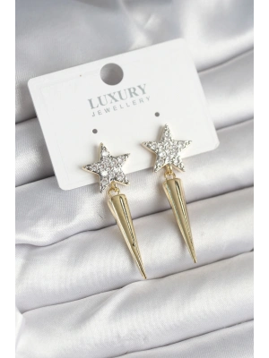 Pirinç Pusulalı Kum Saati Model 7