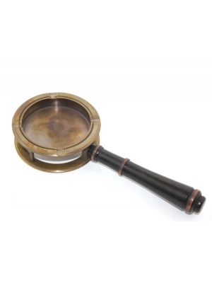 Pirinç Tutmalı Küllük Ksk2088