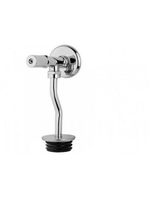 ® Pisuvar Musluğu Adaptörlü