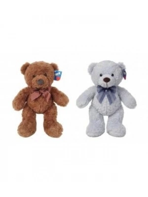 ® PL50113 40 CM AYI -HLY