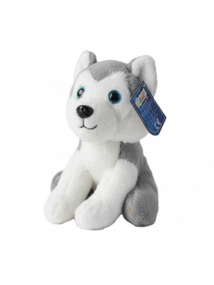 ® PL50114 15 CM ASORTİ - HLY