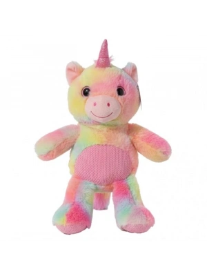 ® PL50116 38 CM RENKLİ ASORTİ-HLY