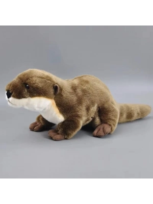 ® PL50172 50 CM YATAN SUSAMURU-HLY