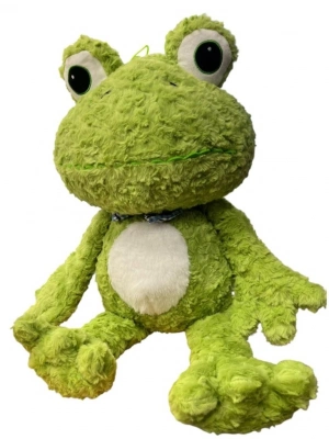 ® PL50175 30 CM KURBAĞA - HLY