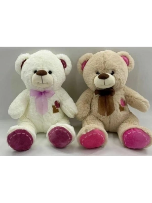 ® PL62224 35 CM AYI -HLY