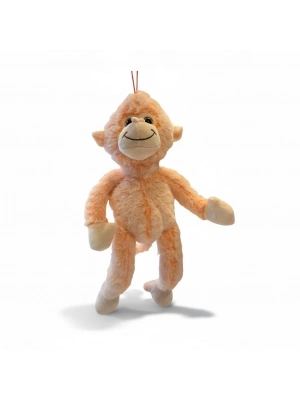 PL62315 50 CM MAYMUN