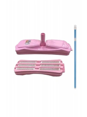 Plastik 6lı Gırgır Sapsız Royaleks-L060