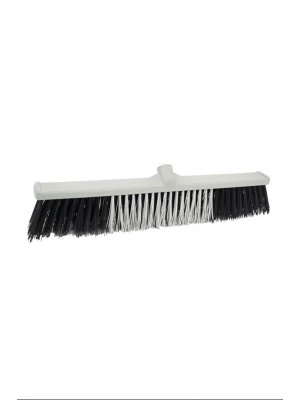 Plastik Çalı Fırçası 60 cm Royaleks-70670