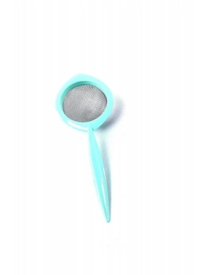 Plastik Çay Süzgeci Royaleks-GB0253