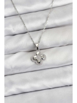 Plastik Gemi Model 1