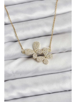 Plastik Gemi Model 2