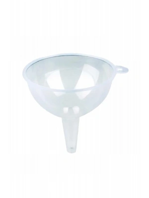 Plastik Huni No:3 Royaleks-Y-282