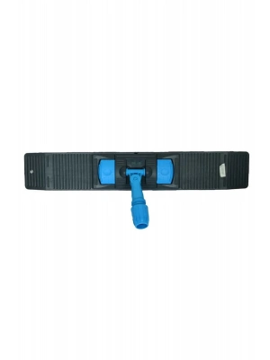 Plastik Nemli Mop Paspas Palet Aparatı Karışık Renk 60 Cm Royaleks-NP193