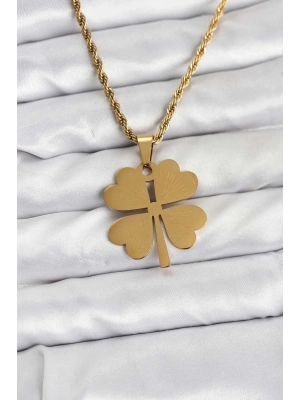 Plastik Pullu Yelpaze