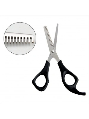 Plastik Saplı Ara Makası