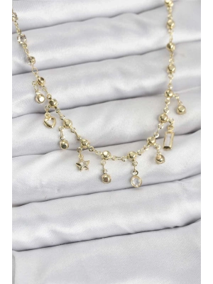 Plastik Siyah Yelpaze