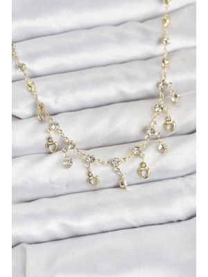 Plastik Tavuskuşu Yelpaze