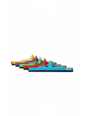 Plastik Yersil Orta 40 Cm 1 adet Royaleks-KY4074