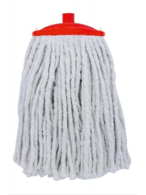 Platin Endüstriyel Mop Royaleks-WM512