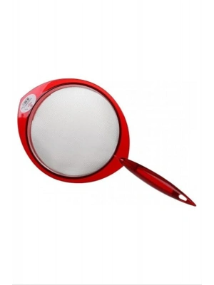 Platin Süzgeç 12 No Royaleks-GB250