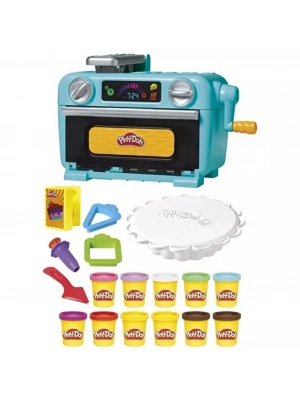 ® Süper Dilimli Kek Oyun Seti G0497