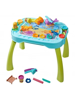 ®  Play-DohHayalGücüİstasyonuF6927