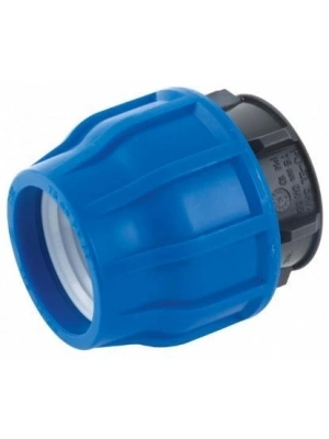 Poelsan 6533 Kaplin Körtapa 32 mm